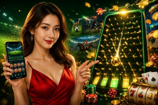 oka9 đăng nhập tài khoản