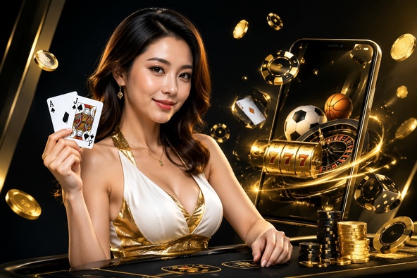 oka9 đăng nhập trên điện thoại và máy tính