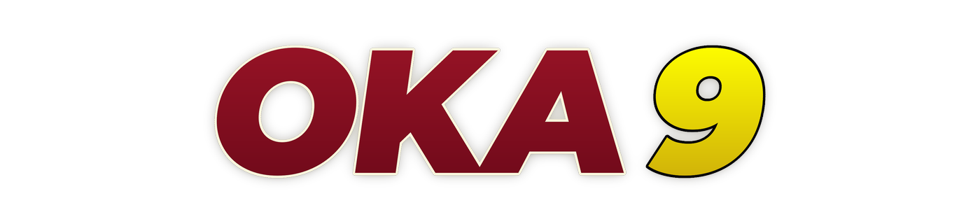 oka9